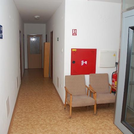 Penzion Sedlec Kutna Hora Bagian luar foto