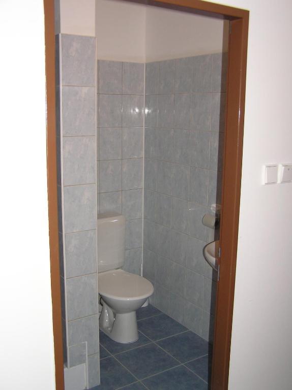 Penzion Sedlec Kutna Hora Bagian luar foto