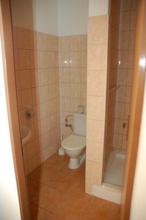 Penzion Sedlec Kutna Hora Bagian luar foto