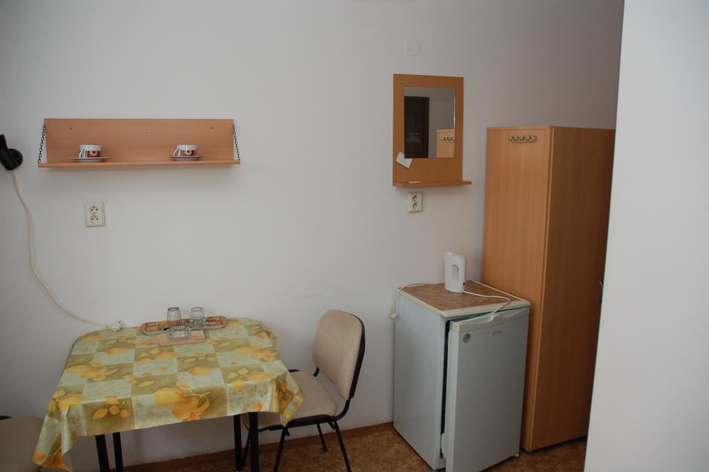 Penzion Sedlec Kutna Hora Bagian luar foto